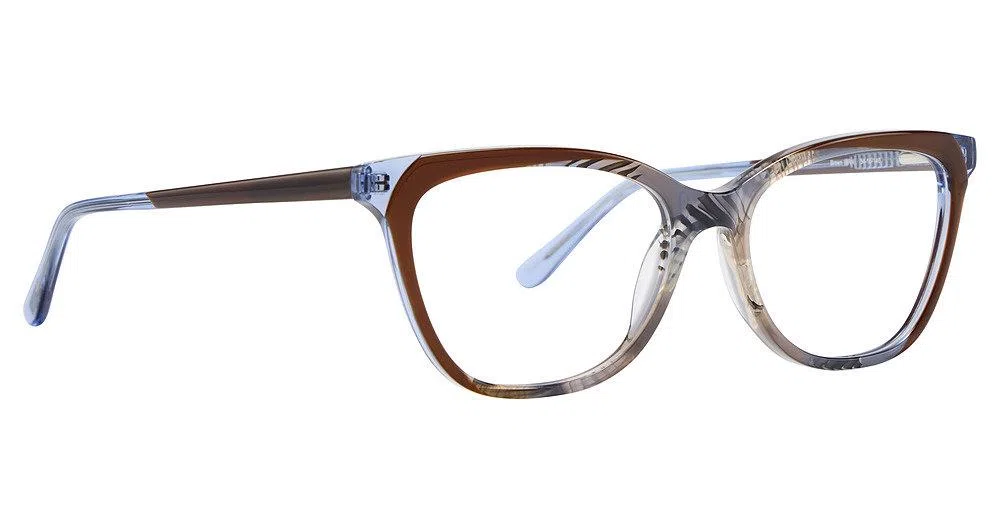 XOXO XOELSINORE Eyeglasses - view 6